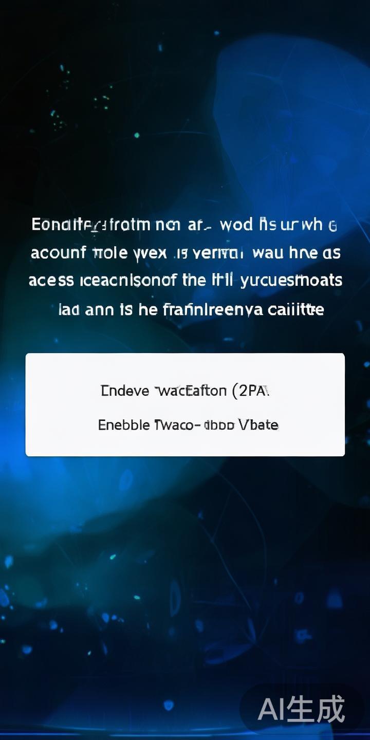 全面掌握雷火电竞平台官网访问方法及最新优惠信息安全解析 