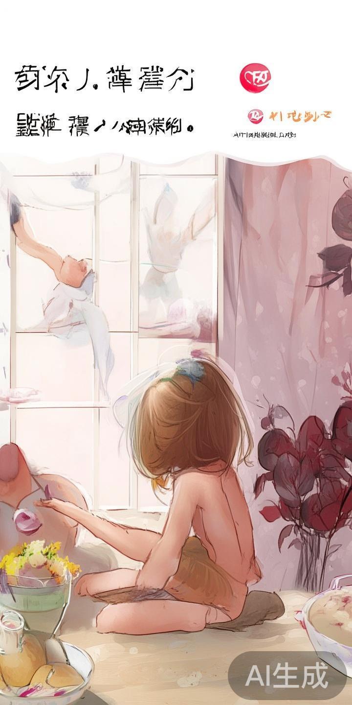 雷火电竞：详细教程教你快速打开链接开启畅爽游戏体验 