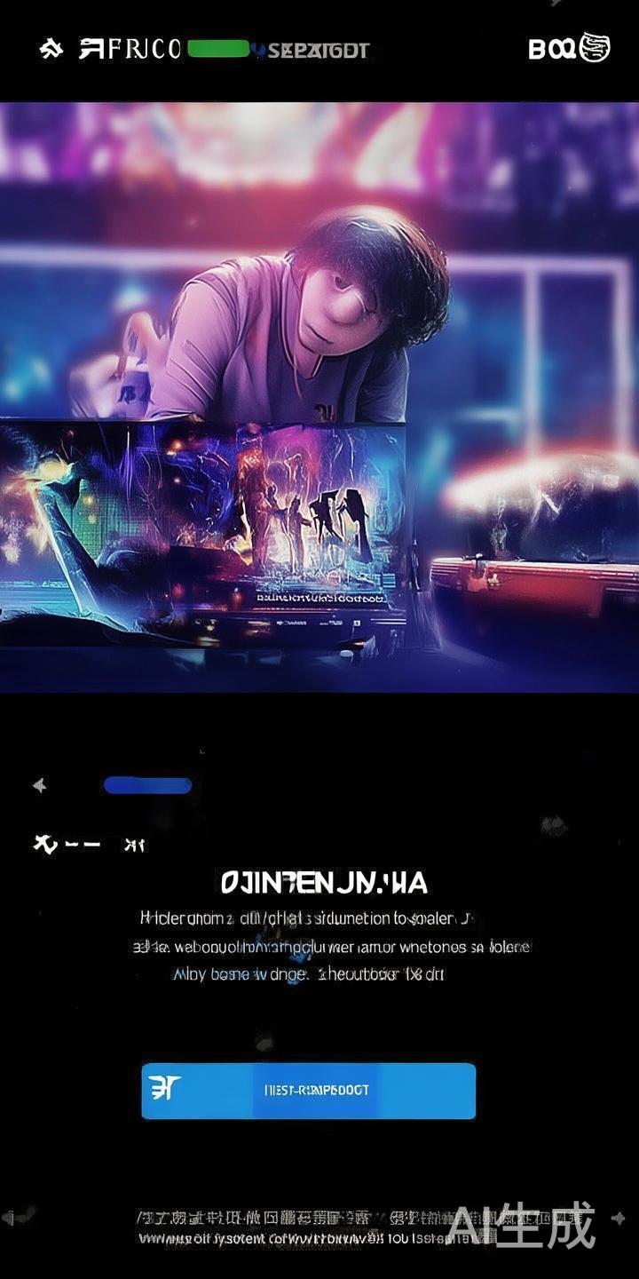 雷火电竞亚洲官网：B站平台最新精彩赛事回放全景解析 