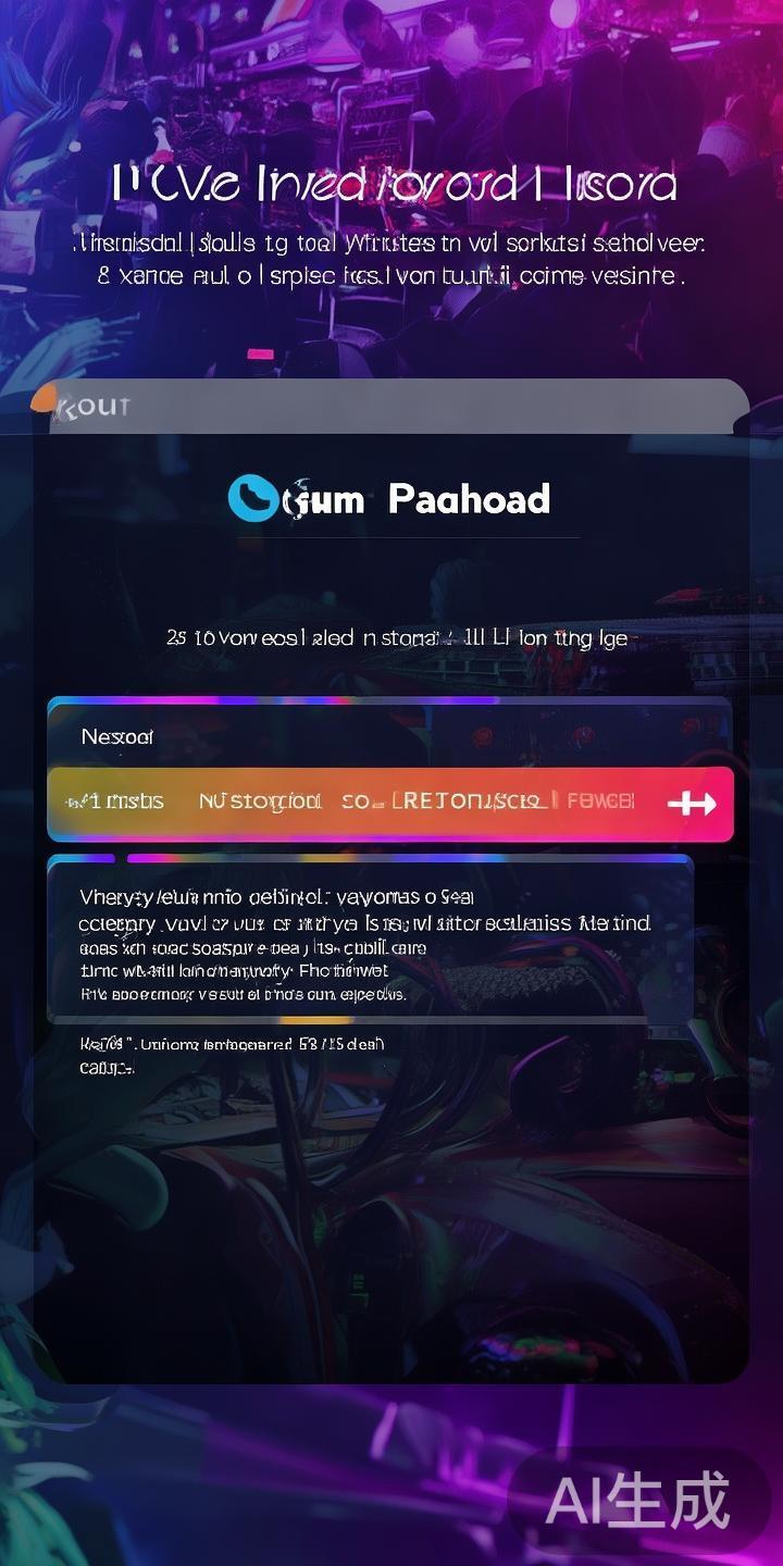 雷火电竞竞猜app免费最新版下载：畅享精彩赛事，随时随地尽情体验 