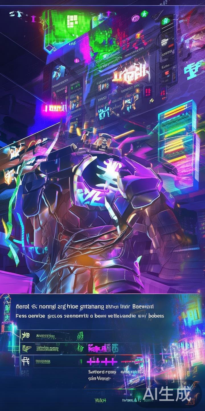 雷火电竞实用攻略：轻松赚取雷火币的全方位技巧 