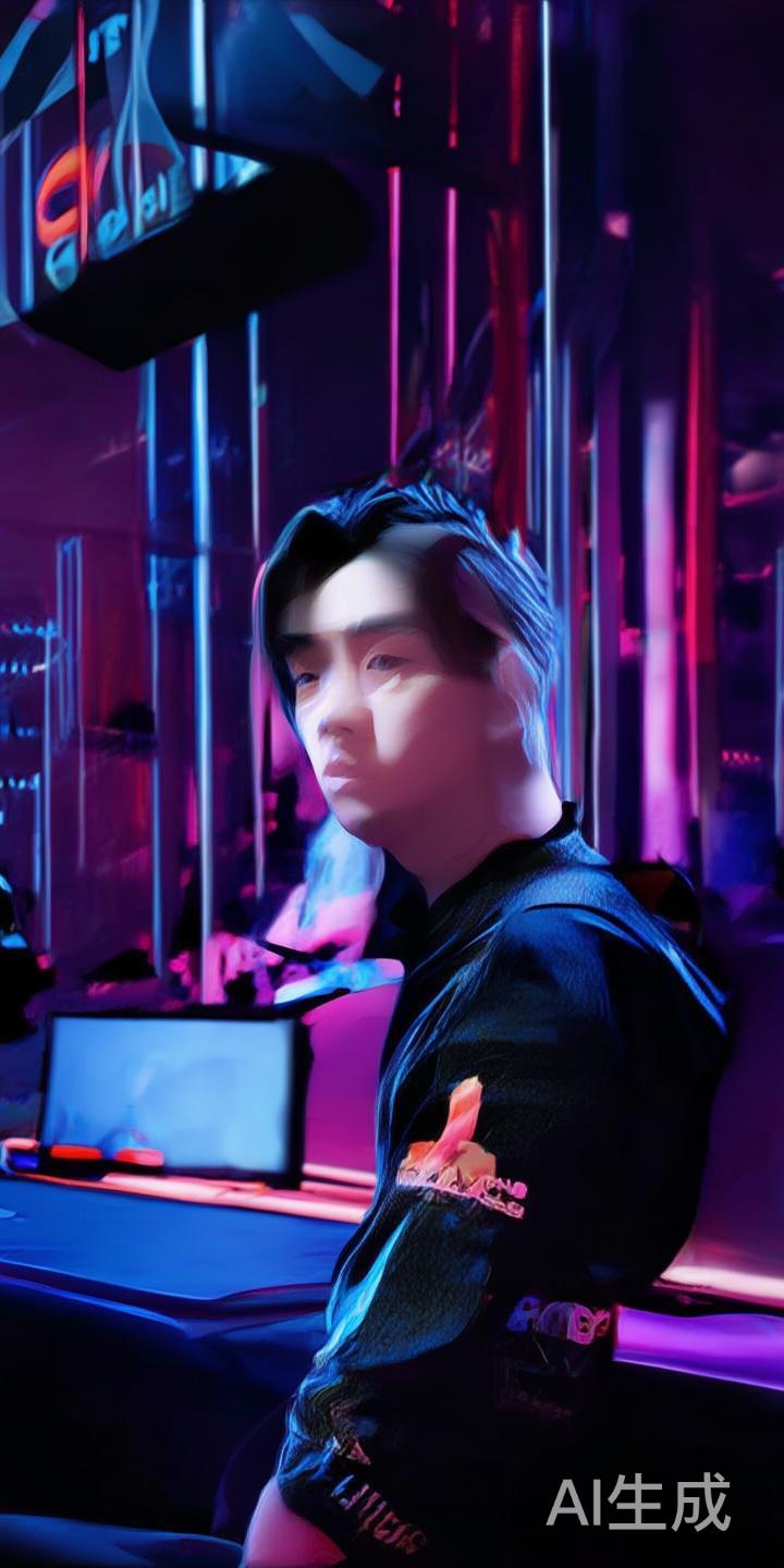 臭名昭著的雷火电竞：背后隐藏的争议与不断升级的风波 