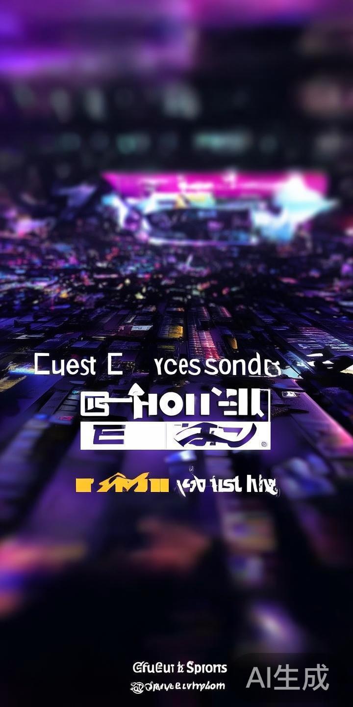 如何快速准确地找到雷火电竞官方地址及详细查询攻略分享 