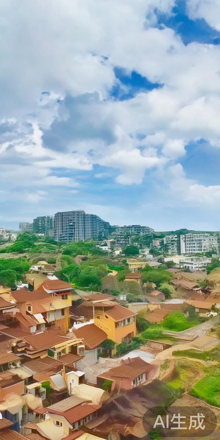 雷火电竞押注流程图详细操作指南与完整步骤解析教程 