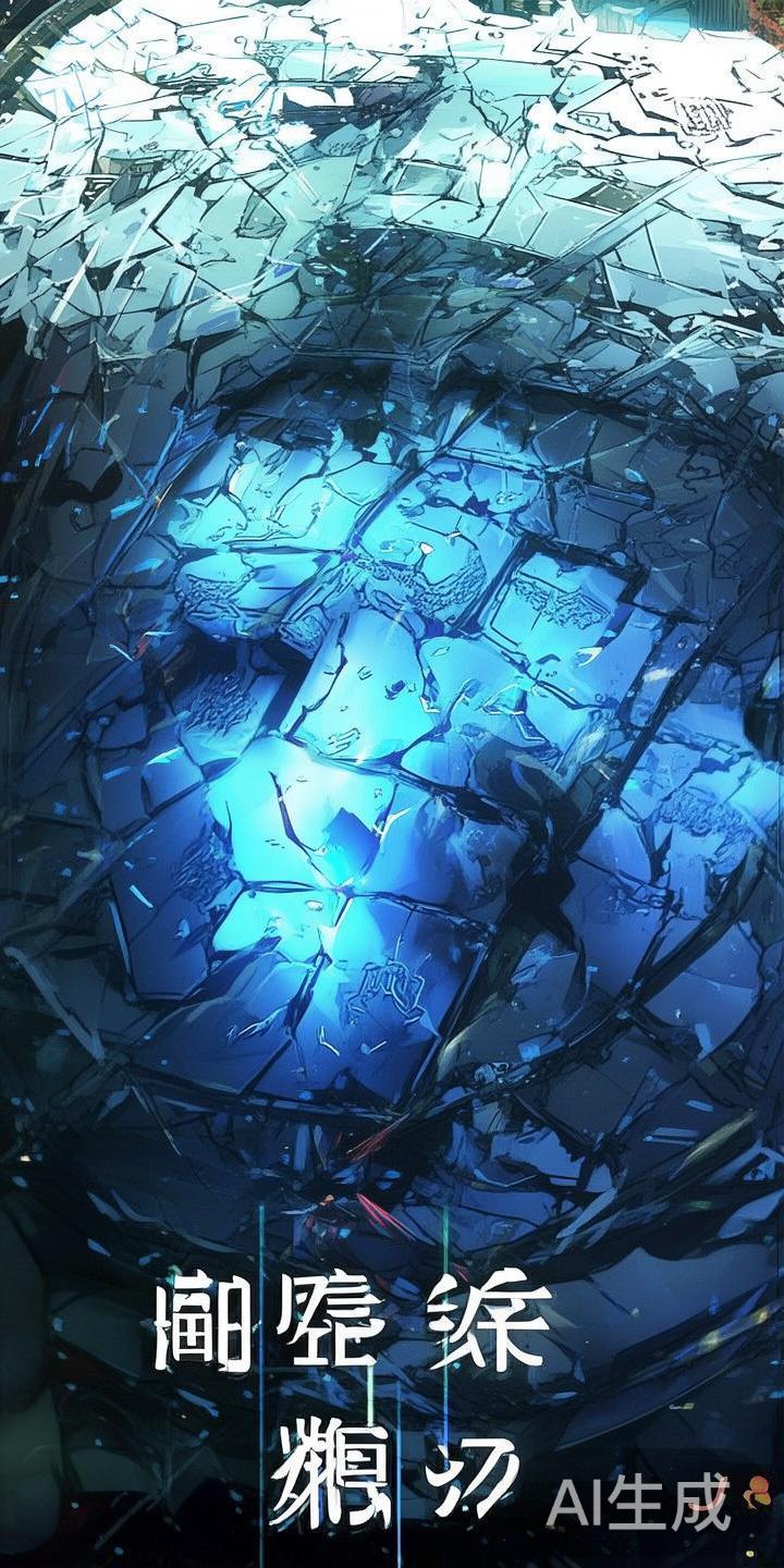 全面解析雷火电竞APP管网的功能特点与操作指南 