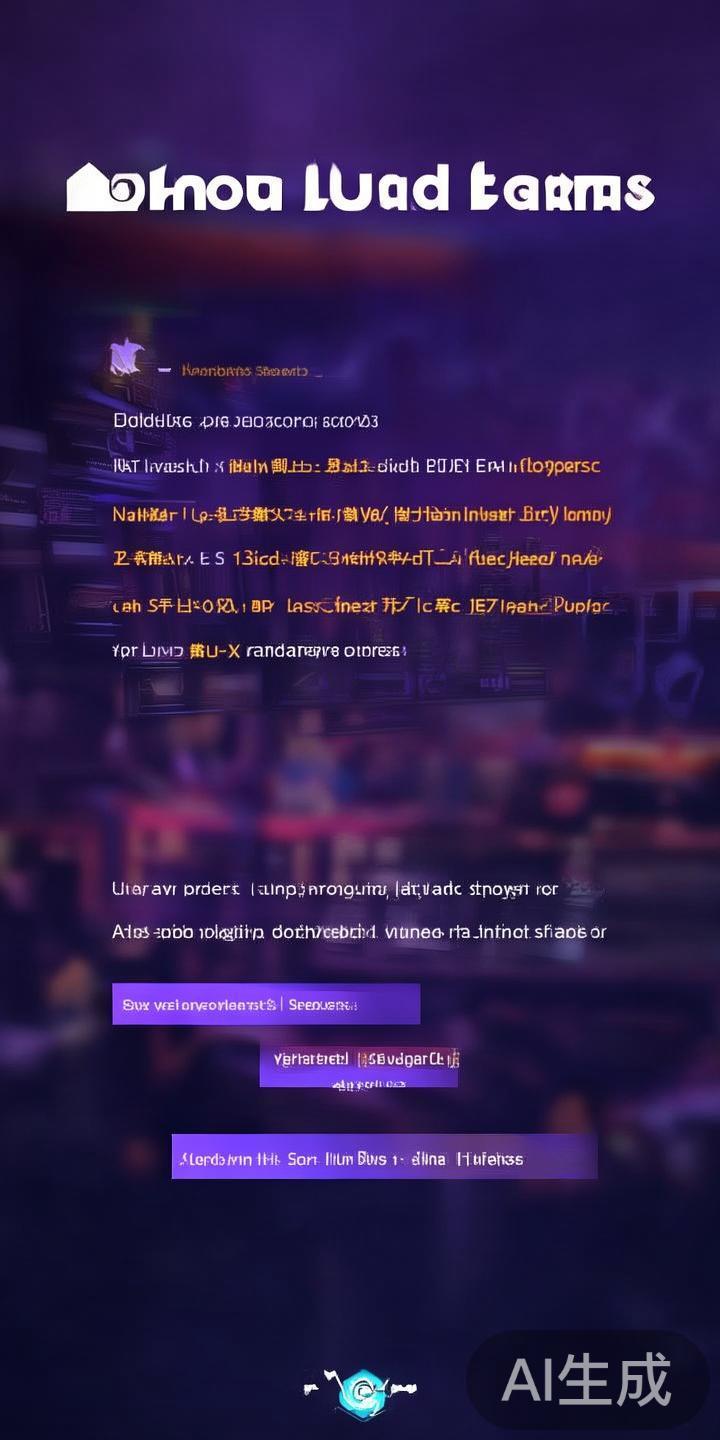 雷火电竞app入口官网首页最新地址介绍及详细使用指南全面解析 