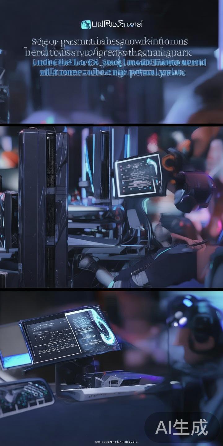 雷火电竞产品官网：领航专业电竞装备与极致用户体验的最佳平台 