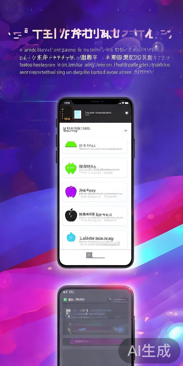 雷火电竞下载官网手机版正式上线，丰富赛事精彩不断畅享体验 