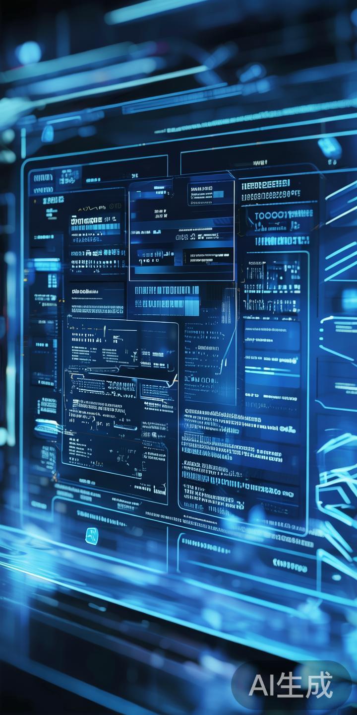 全面分析雷火电竞竞猜平台的优势特色及安全保障措施解析 