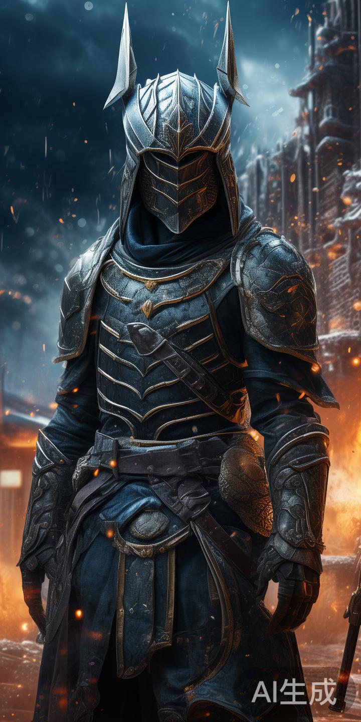 全面解析：如何顺利注册并在雷火电竞平台进行体育博彩与游戏娱乐体验 