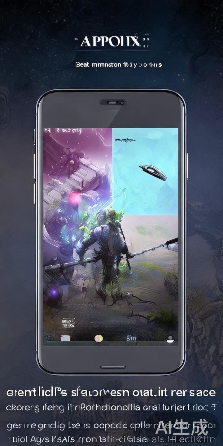 雷火电竞在苹果设备无法下载的原因分析与全面解决方案指南 