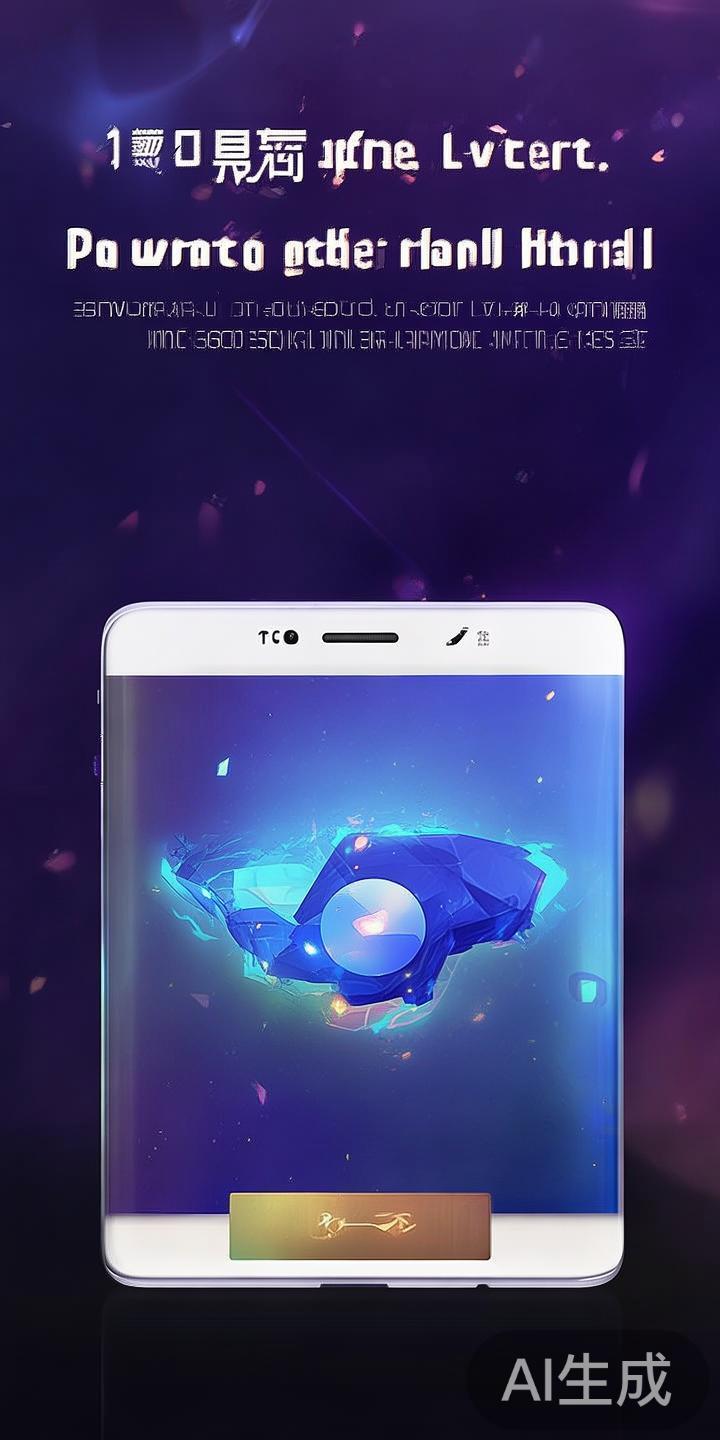 如何高效访问雷火电竞网址下载中心实现畅快游戏体验指南 