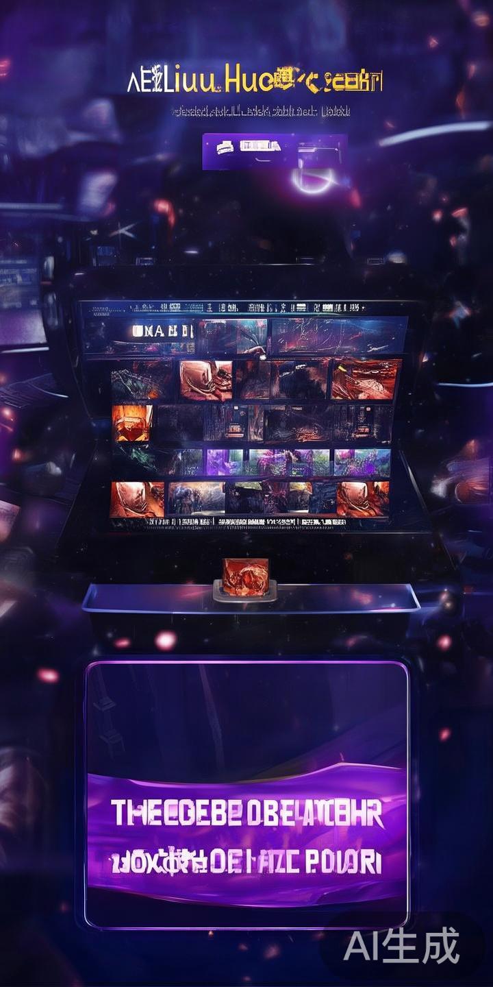 雷火电竞app官方正版全面上线，畅享极致高品质电竞娱乐体验 