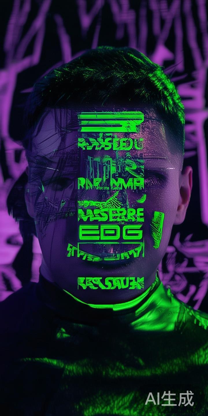 雷火电竞EDG：引领电竞行业创新发展与未来战略布局 