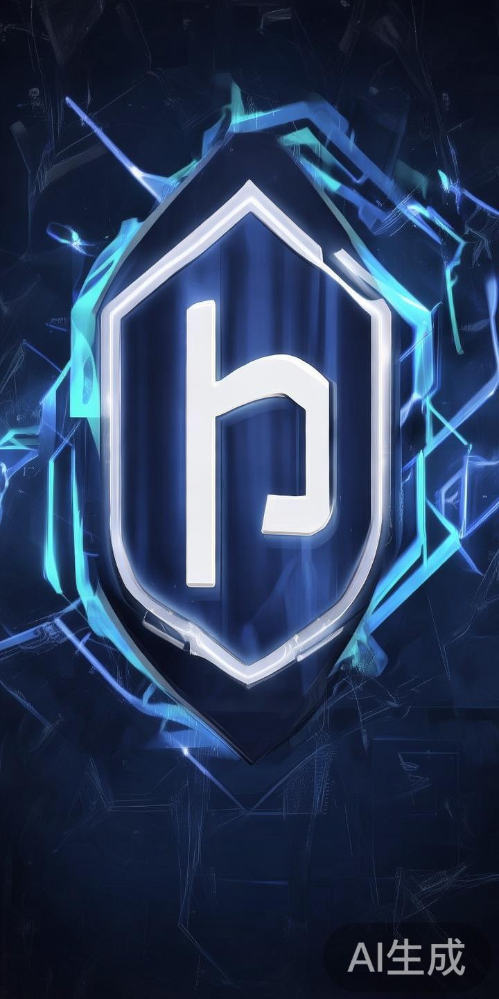 雷火电竞线上登入平台安全快速操作指南全面解析与实用技巧 