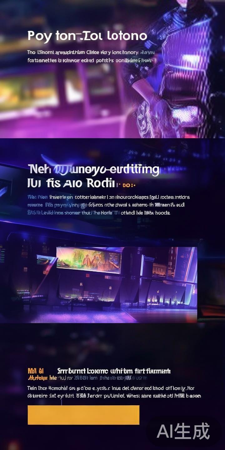 雷火电竞赏金赛赚钱版详细玩法攻略与实用技巧全方位解析 