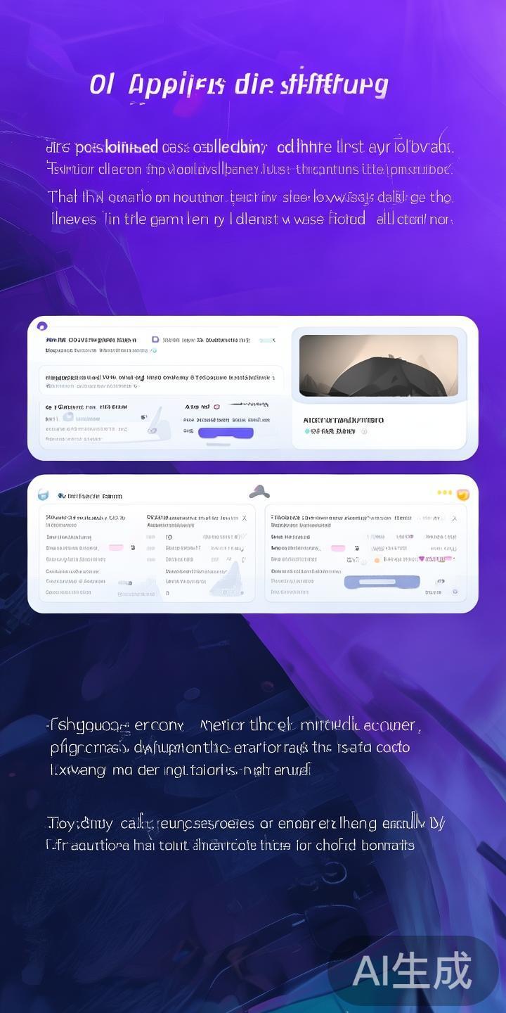 雷火电竞app靠谱吗？全面解析平台的真实可信度与安全保障 