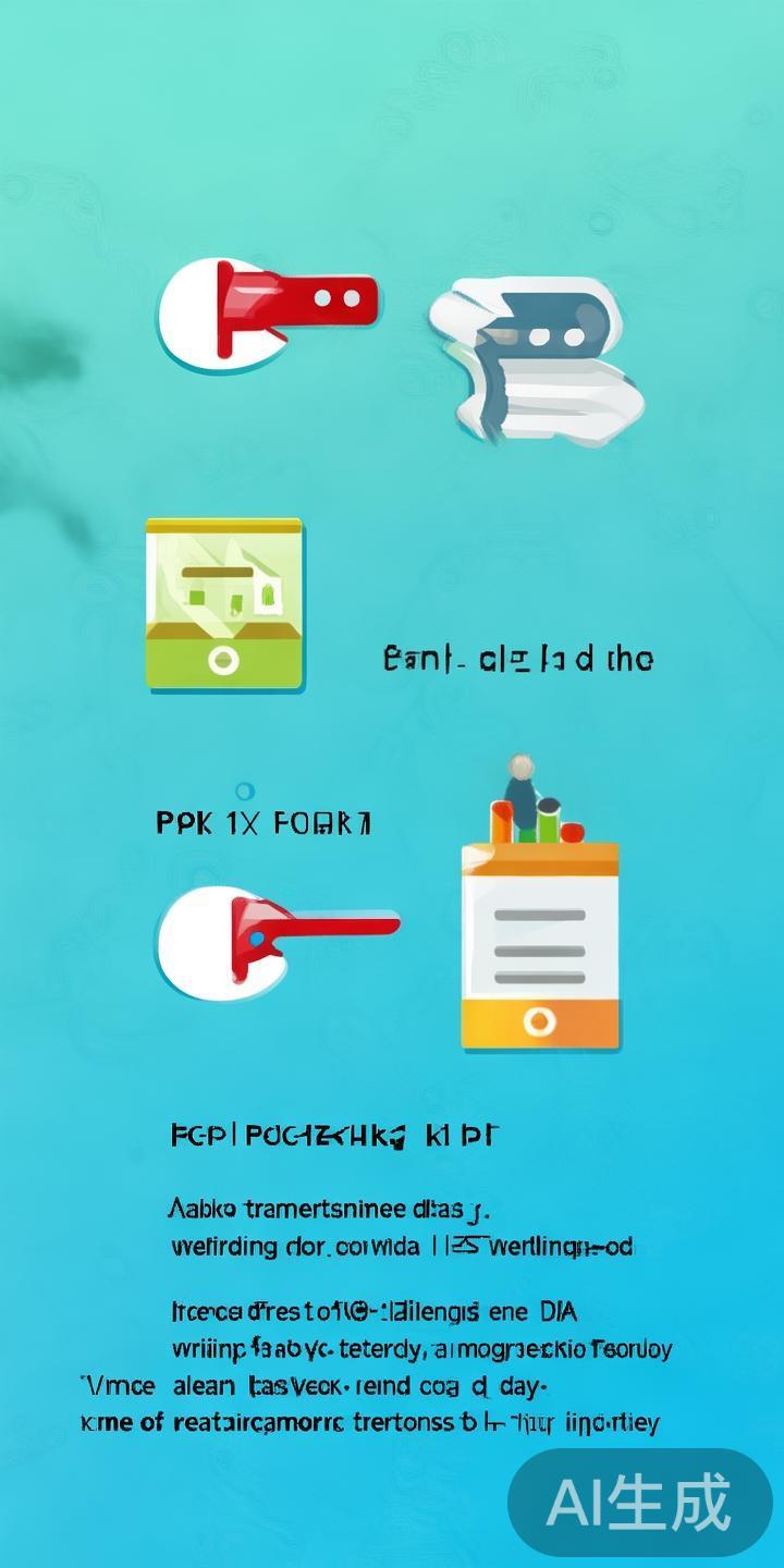雷火电竞游戏提现时间详解：何时能到账及影响因素解析 
