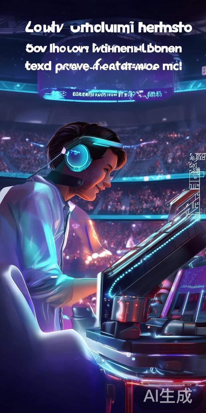 雷火电竞最低充值要求及最新优惠活动全面解析 