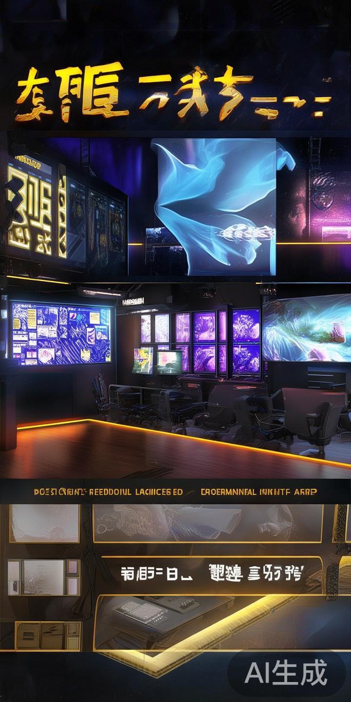 全面解析雷火电竞网吧专属特权的开启方法与最佳体验指南 