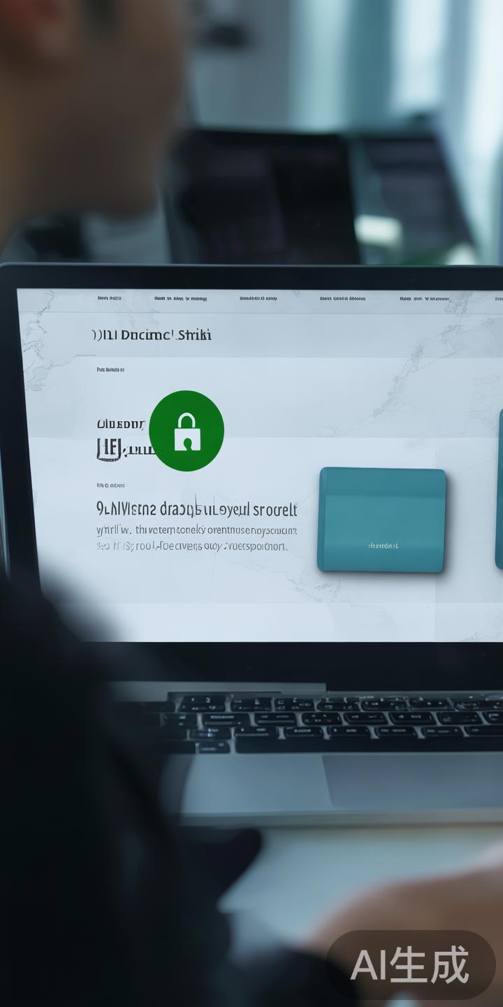 全面指导：详细步骤解析如何顺利登录雷火电竞首页官方入口 