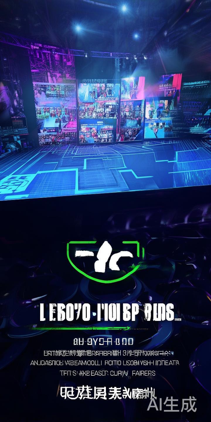 雷火电竞作为亚洲电竞行业的先锋人物是谁？全面解析其领军地位与影响力 