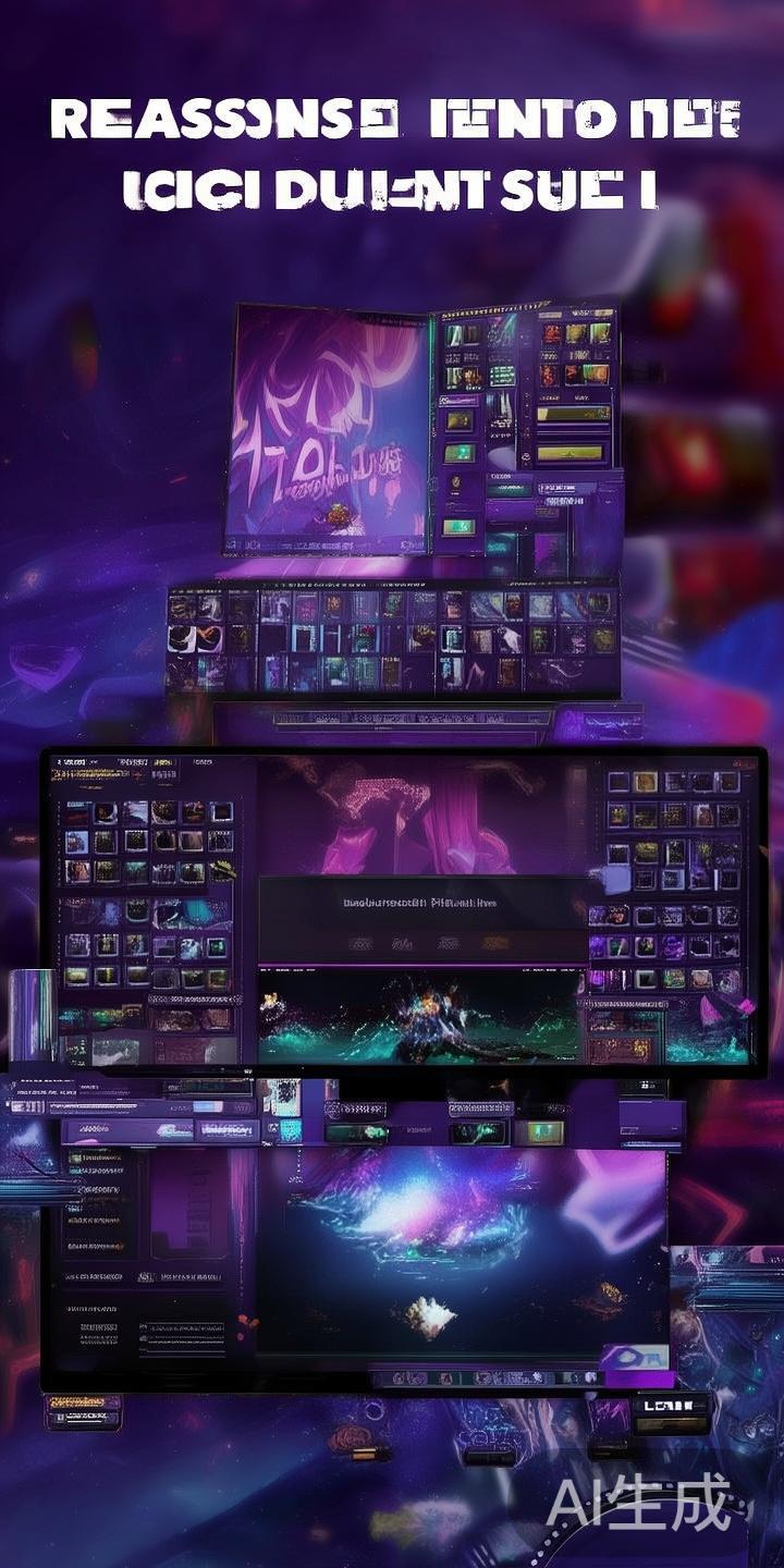 雷火电竞无法提现原因详解与快速解决方案指南 