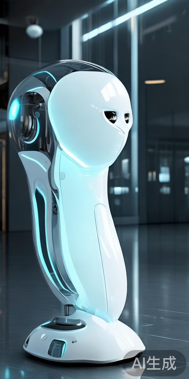 雷火电竞携手白泽：未来合作发展前景全景深度解析 