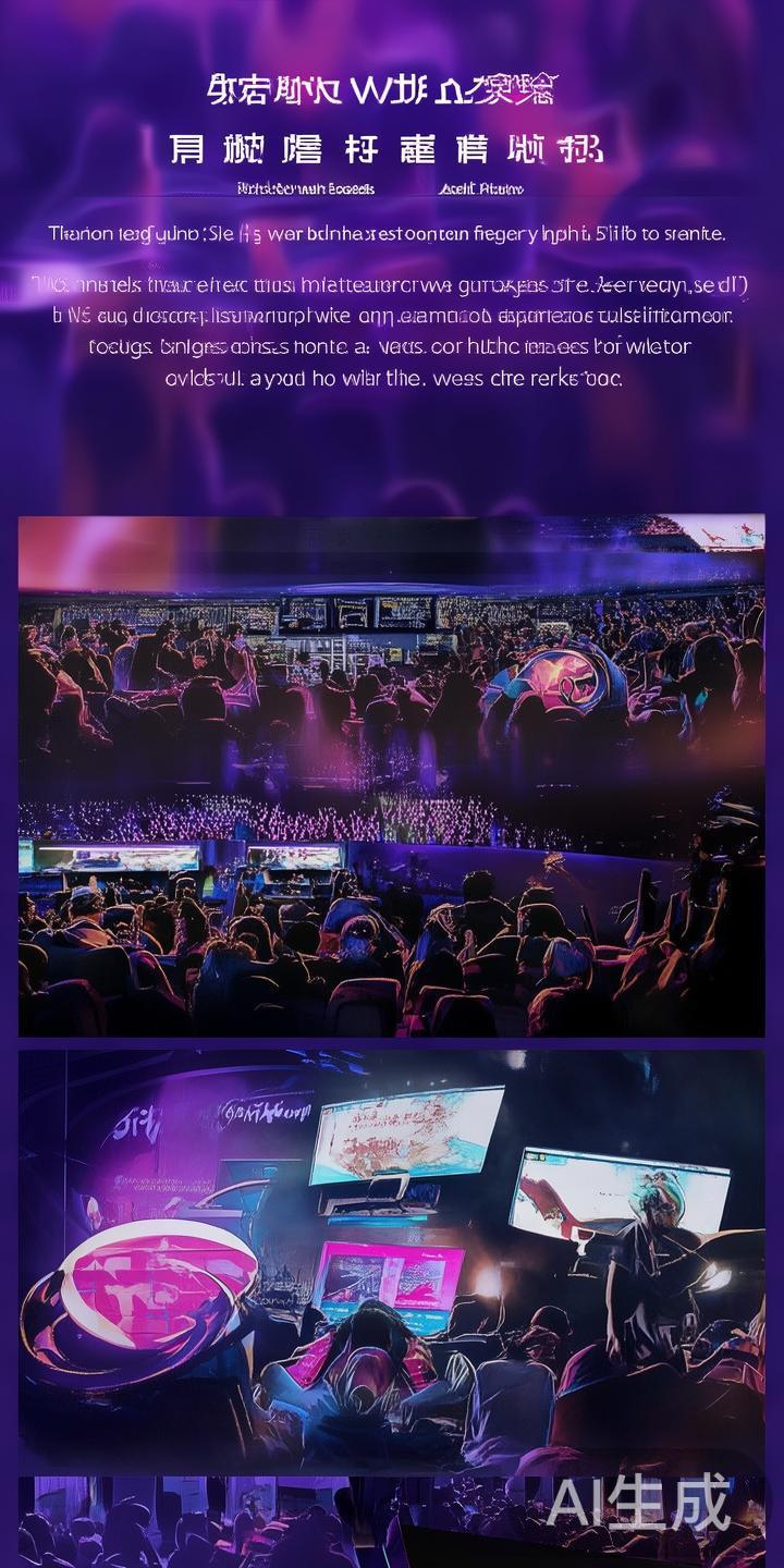 全面解析“雷火电竞手机网址打不开”问题的解决方法与详细操作教程 