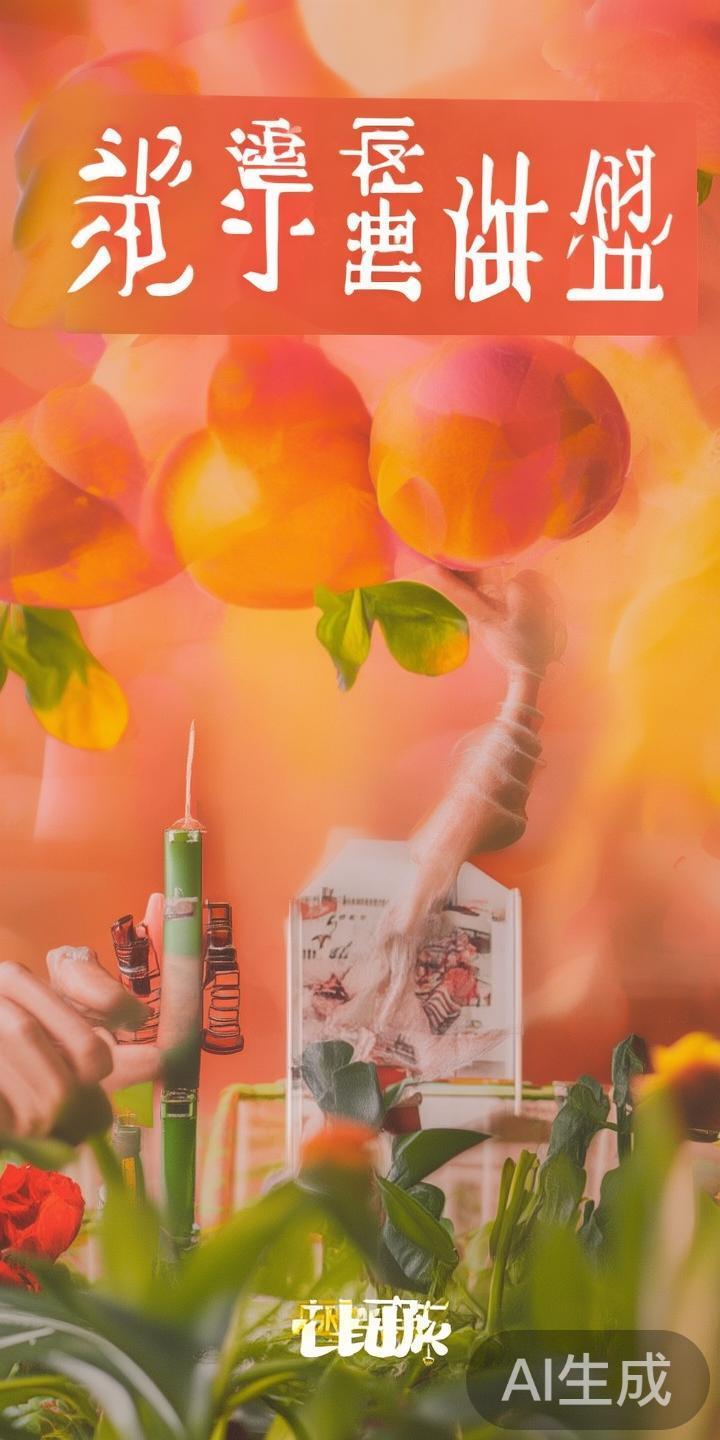 深入分析：在知乎平台上了解雷火电竞的可信度与安全性全面评测 