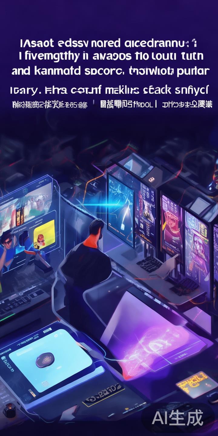 如何安全快速获取雷火电竞官网地址与官方入口导航指南 