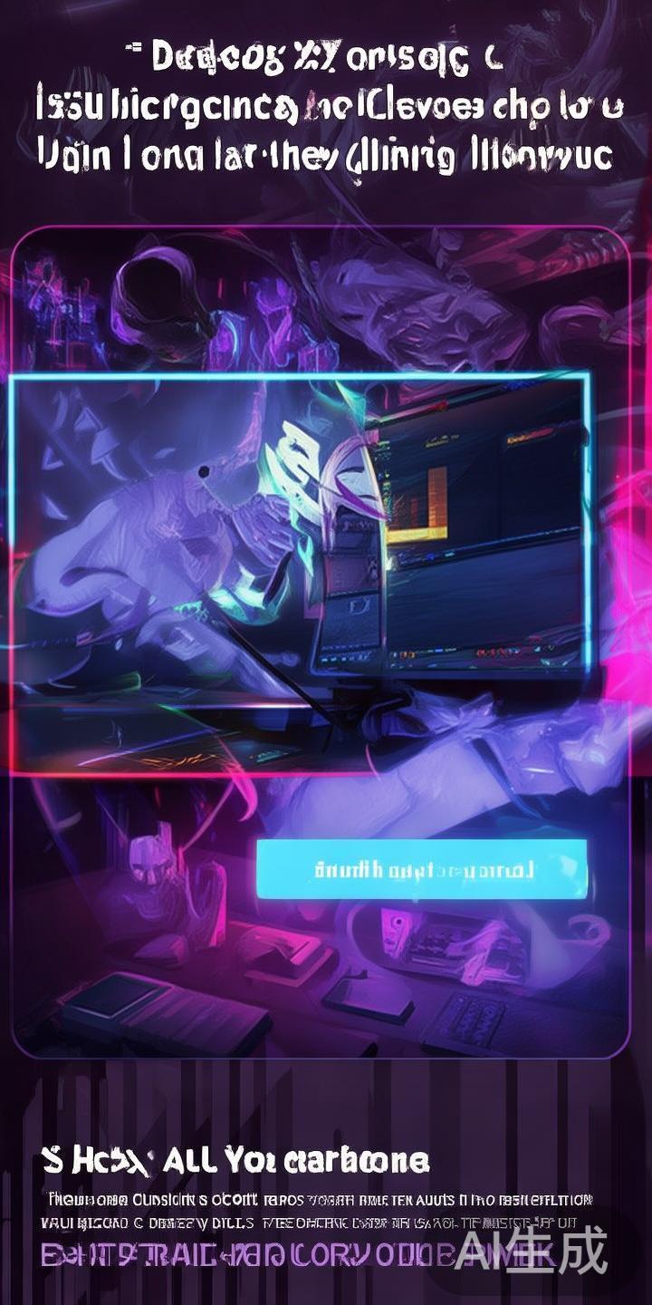 雷火电竞登录失败原因与详细解决方法全攻略 