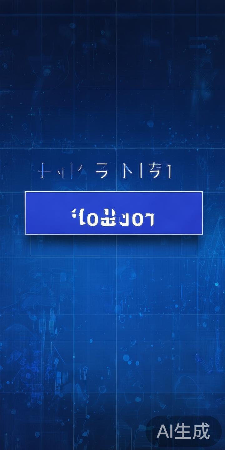 雷火电竞官方首页登录入口详细指南，助你轻松畅享极致游戏体验与精彩赛事 