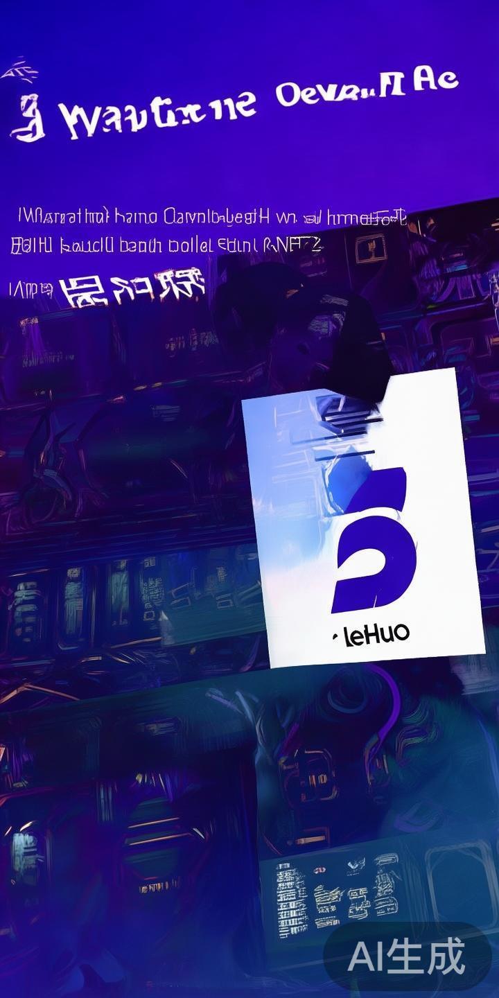 雷火电竞等待支付问题的实用应对技巧与详细建议解析 