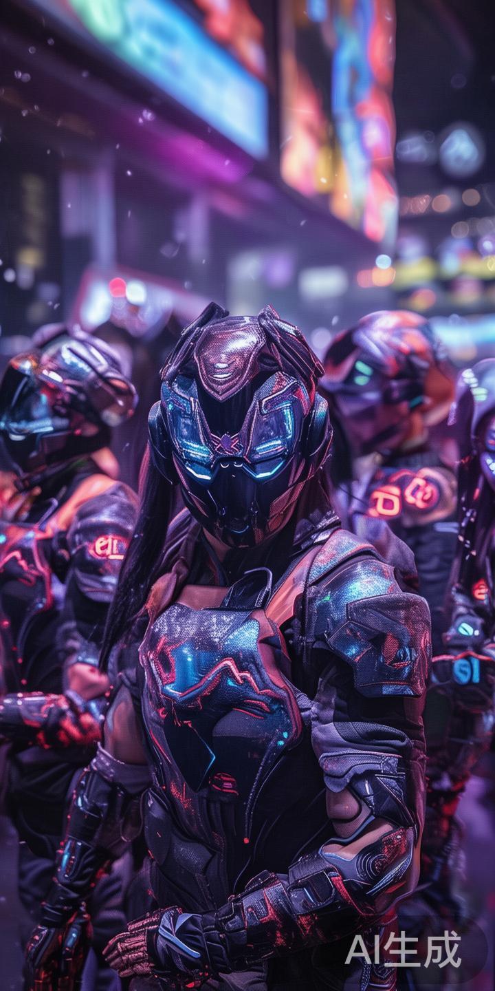 雷火电竞在线客服全天候专业支持，竭诚为玩家提供贴心指导和优质服务 