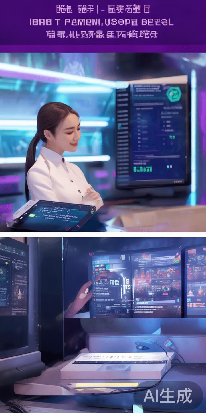 全面解析雷火电竞官网网页版入口：安全可靠的娱乐新体验推荐 