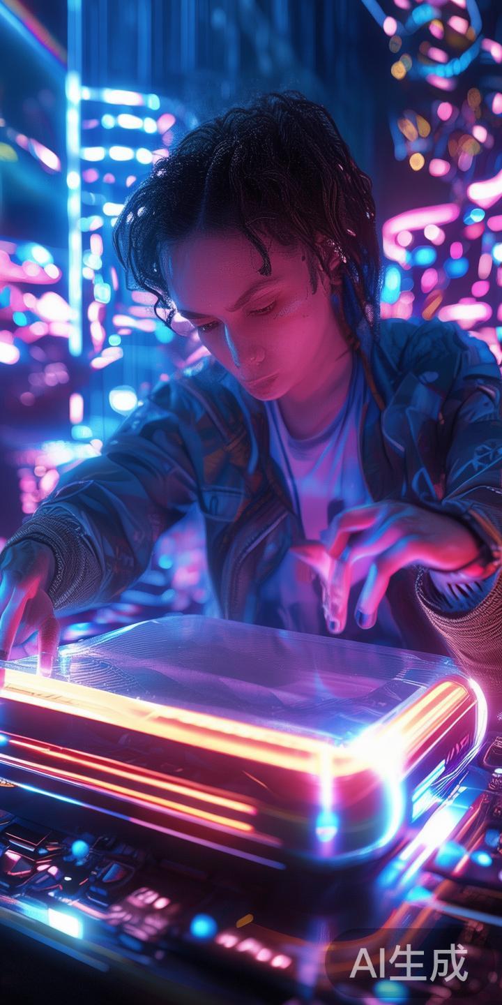 为何雷火电竞软件下载总是失败？详细解决方案与操作指南 