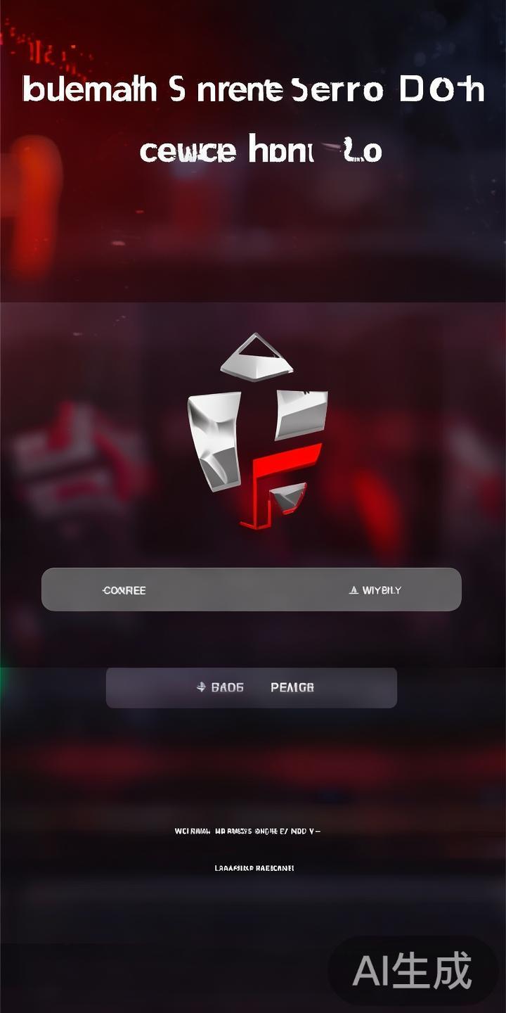 雷火电竞首页地址查询指南：最全浏览方式一览 