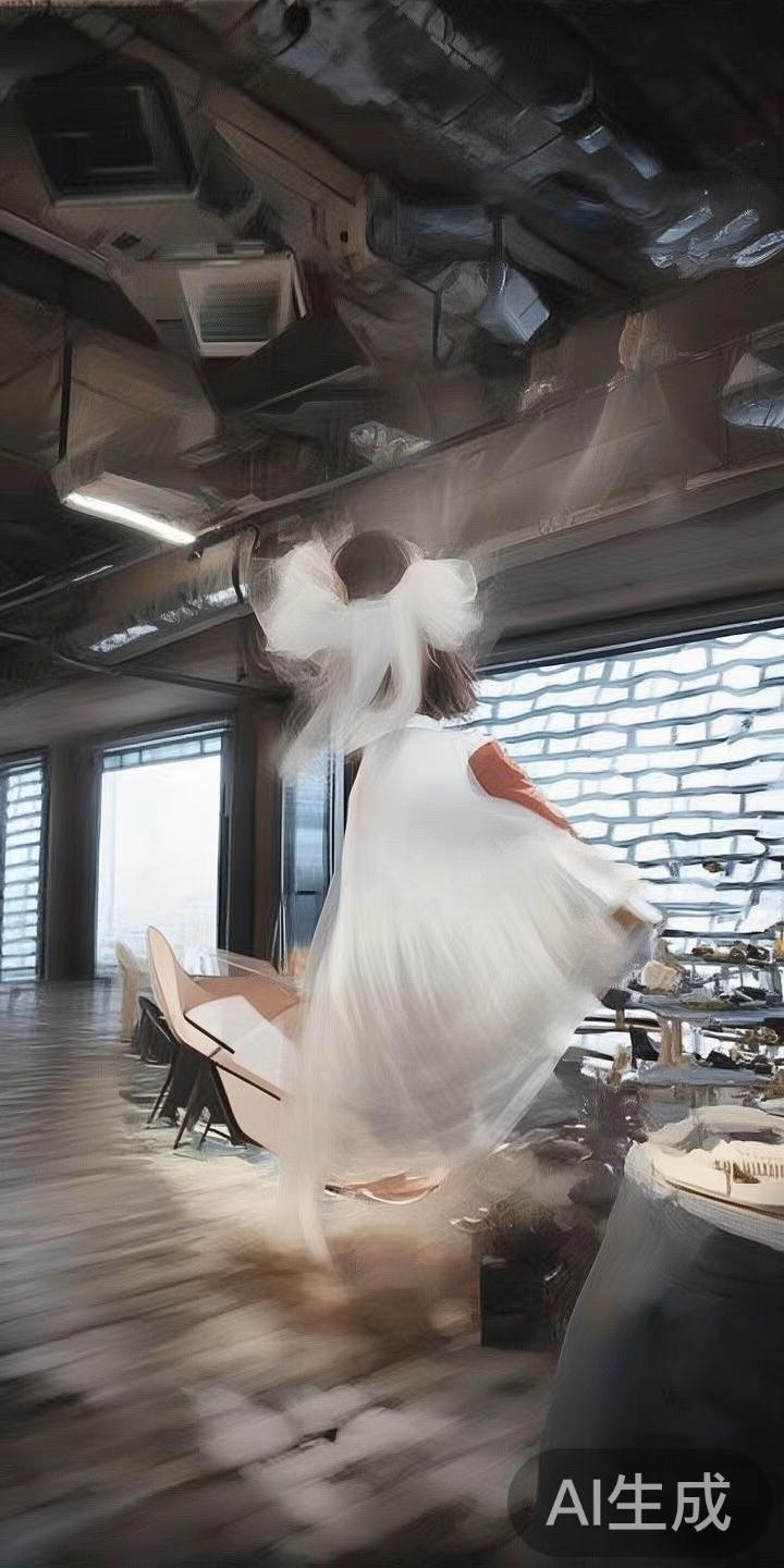 雷火电竞平台ED85：全面解析其独特特色与核心优势分析 