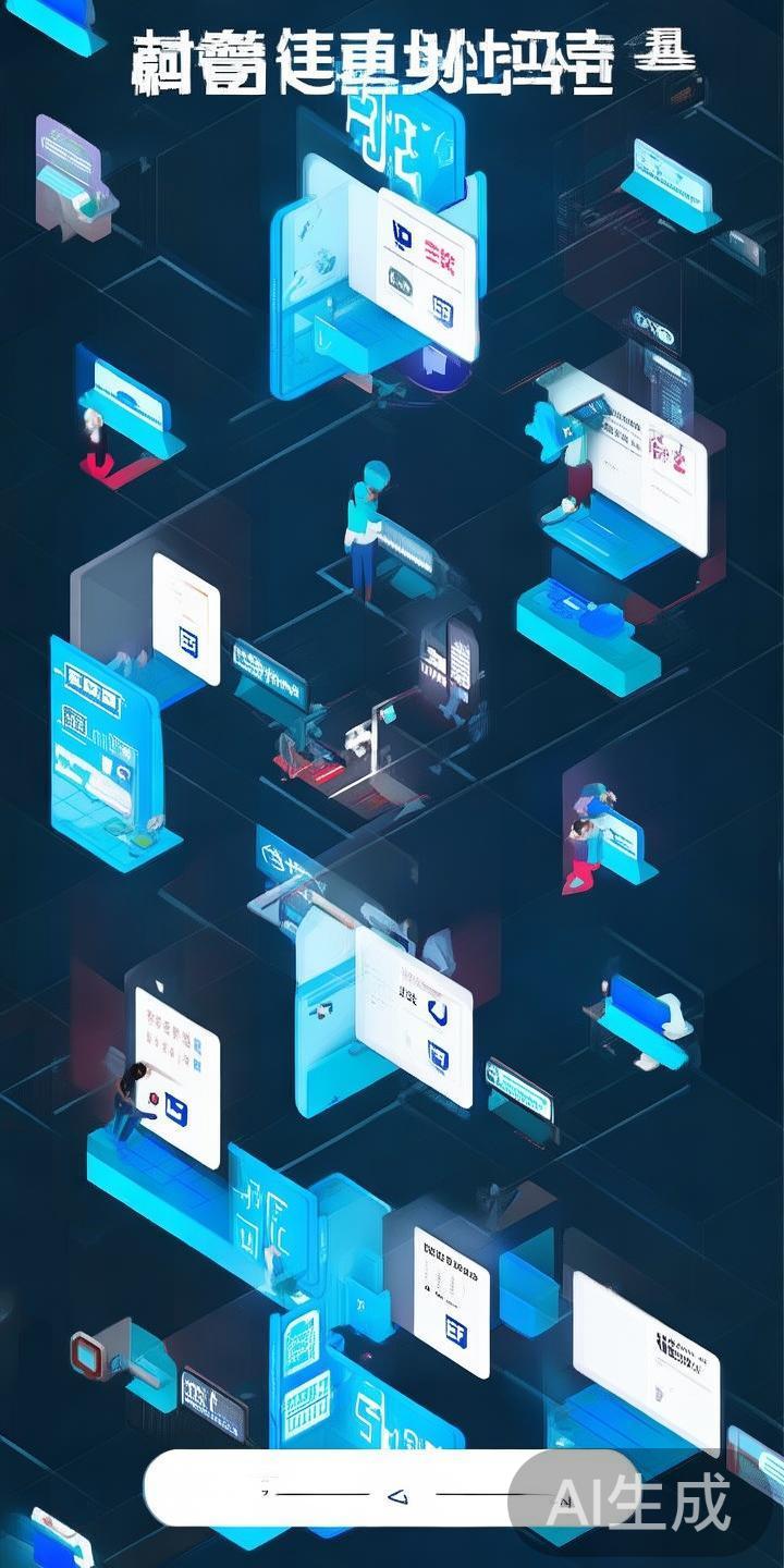 雷火电竞入口在哪里？详细渠道与登录指南全攻略大揭密 