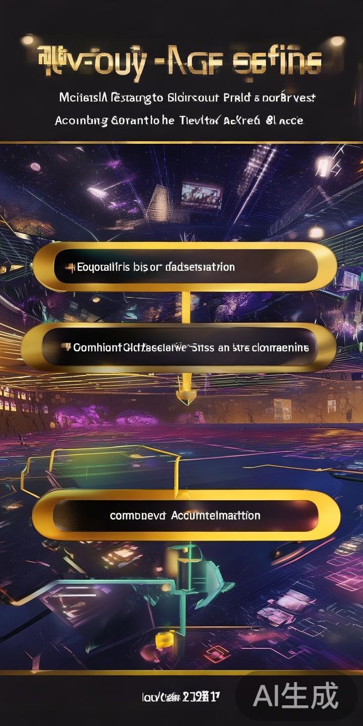 雷火电竞号商：全方位专业电竞账号买卖与交易解决方案 