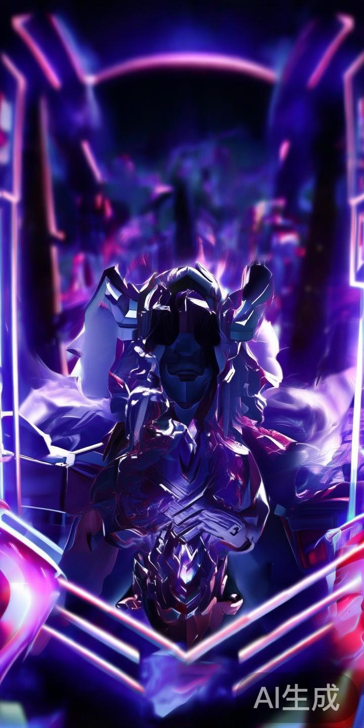 雷火电竞平台全面解析：详细介绍与核心功能深度讲解 