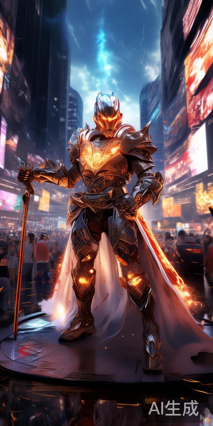 薛磊东的影响力不仅体现在雷火电竞的快速发展中，更体