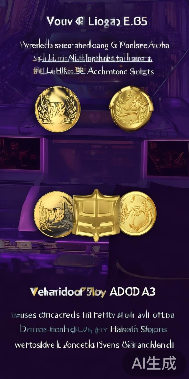 三、第三方安全平台
一些知名的游戏门户或安全平台