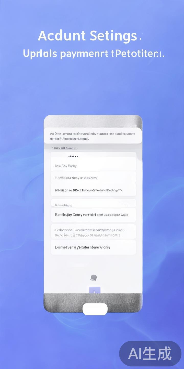 雷火电竞平台点券购买与使用完整操作流程详解 