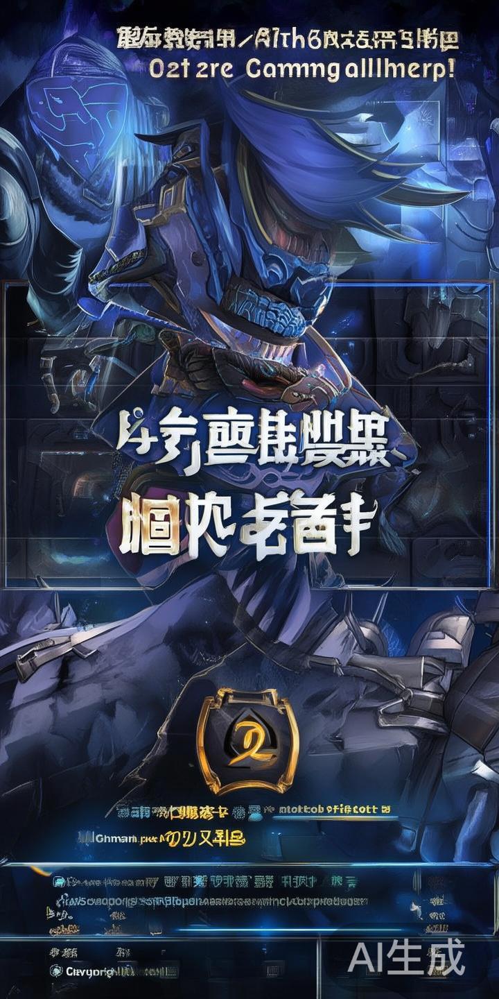 雷火电竞无法登录原因分析与全面排查及应对解决方案 