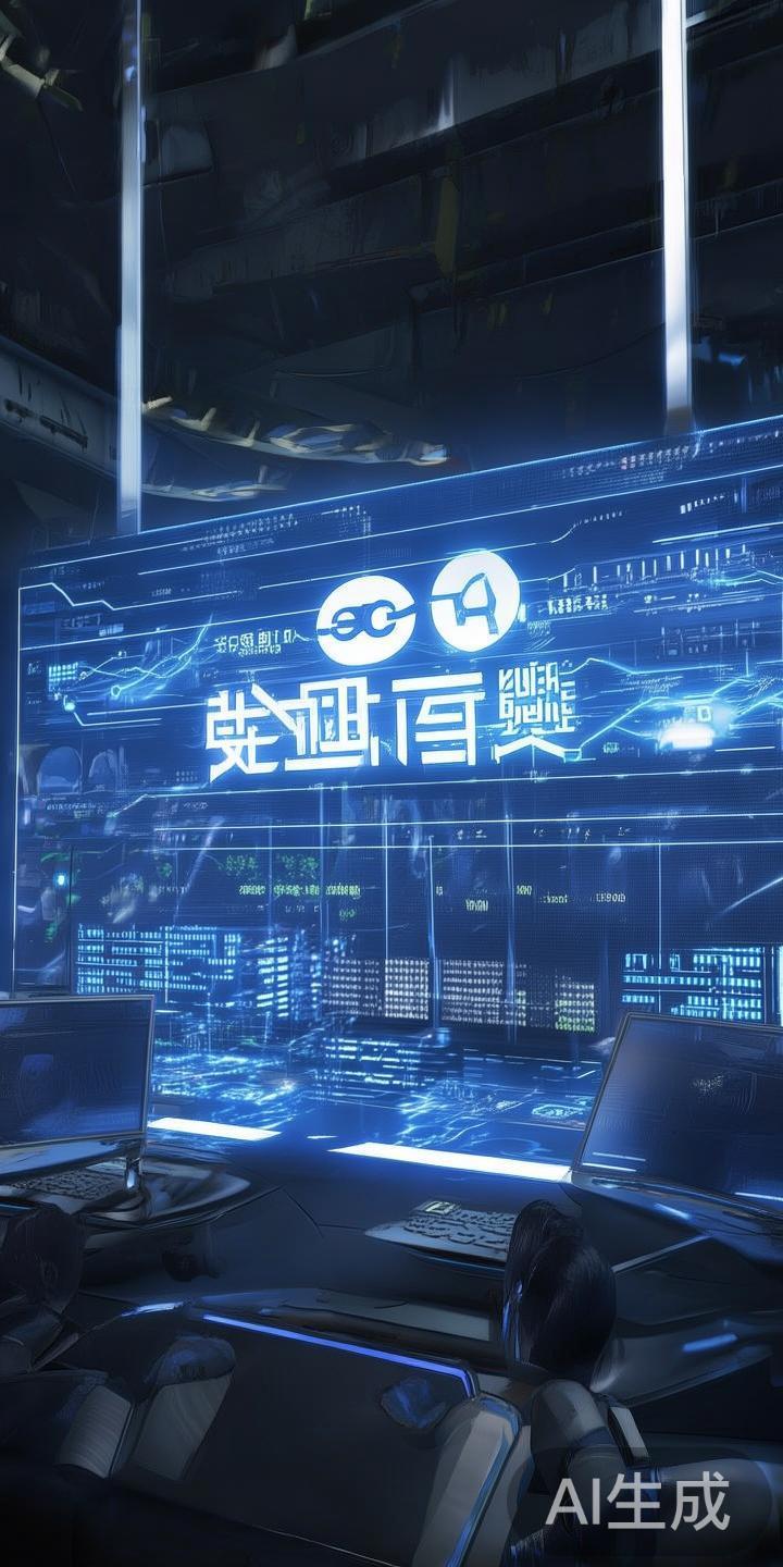 雷火电竞E8平台安全保障措施全面解析与用户体验升级深度评测 