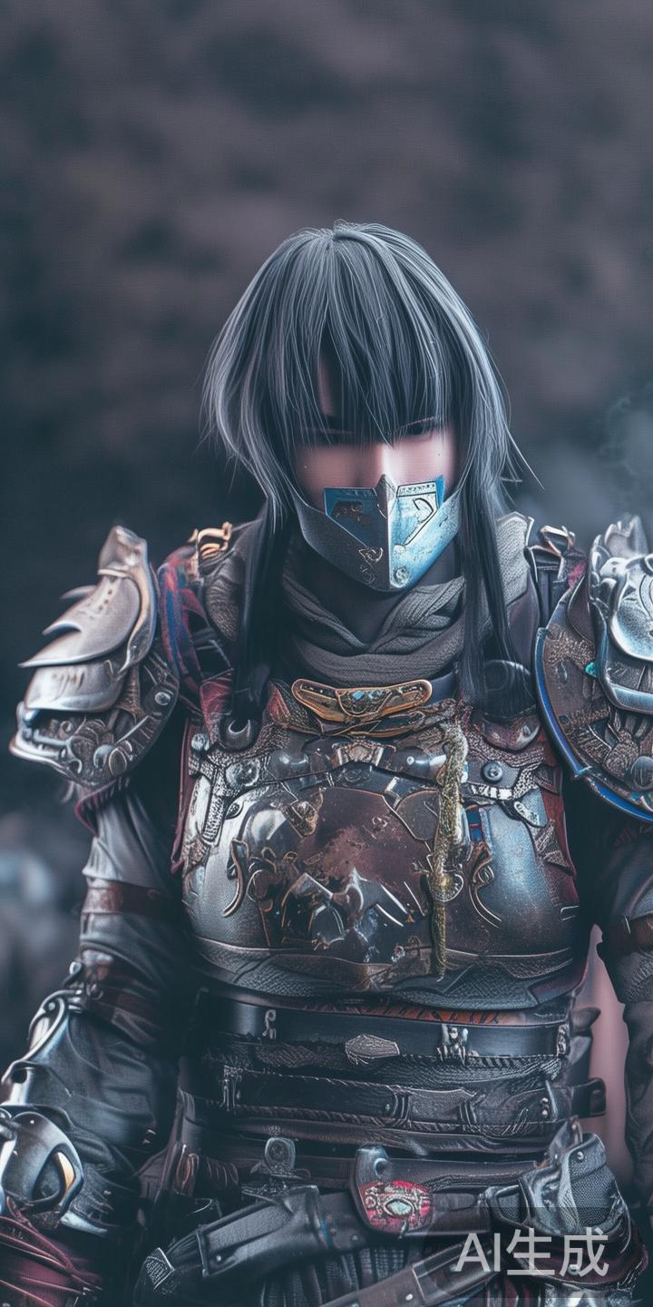 雷火电竞无法提款怎么办？详细步骤与解决方案全攻略 