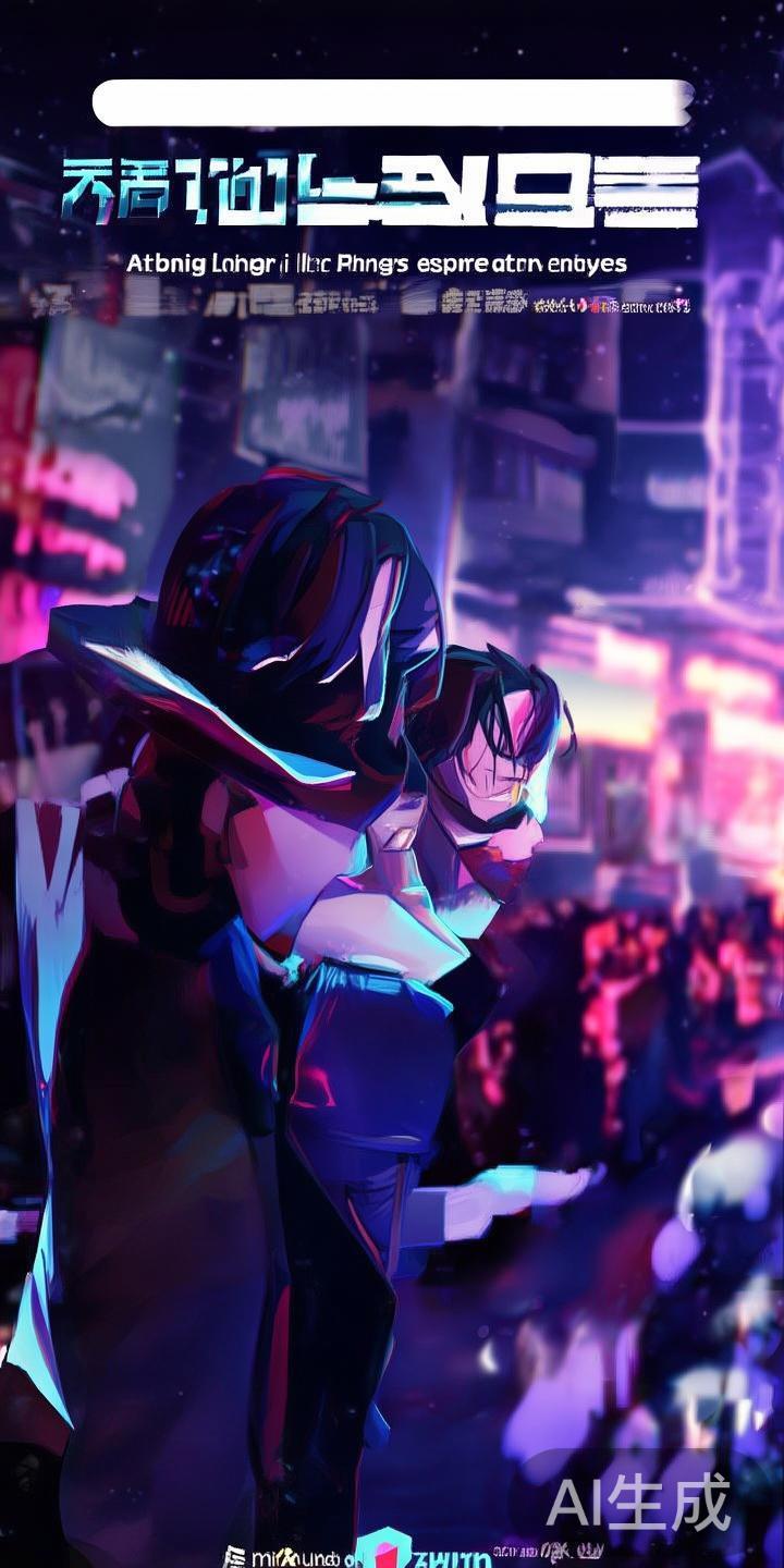 全面解析雷火电竞网站登录困难的原因与实用解决方案