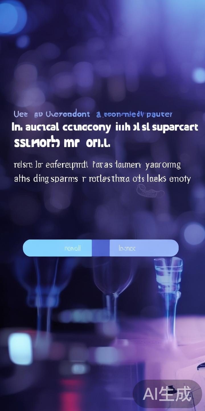 雷火电竞近期出现的问题原因分析及最新动态全面解读